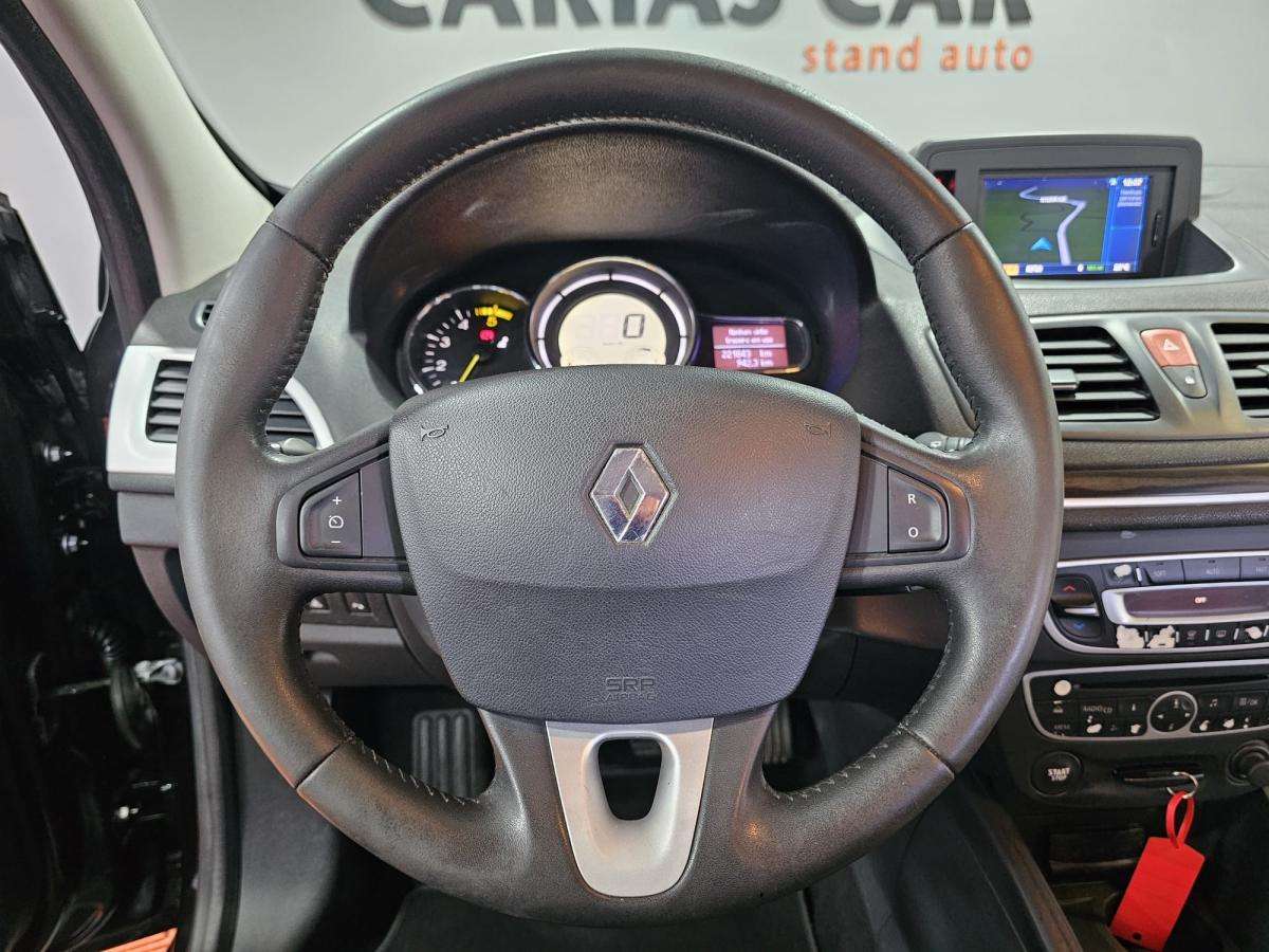renault-megane-2010-diesel-1461cc