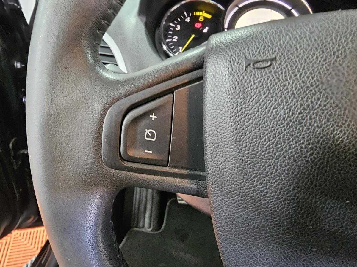 renault-megane-2010-diesel-1461cc