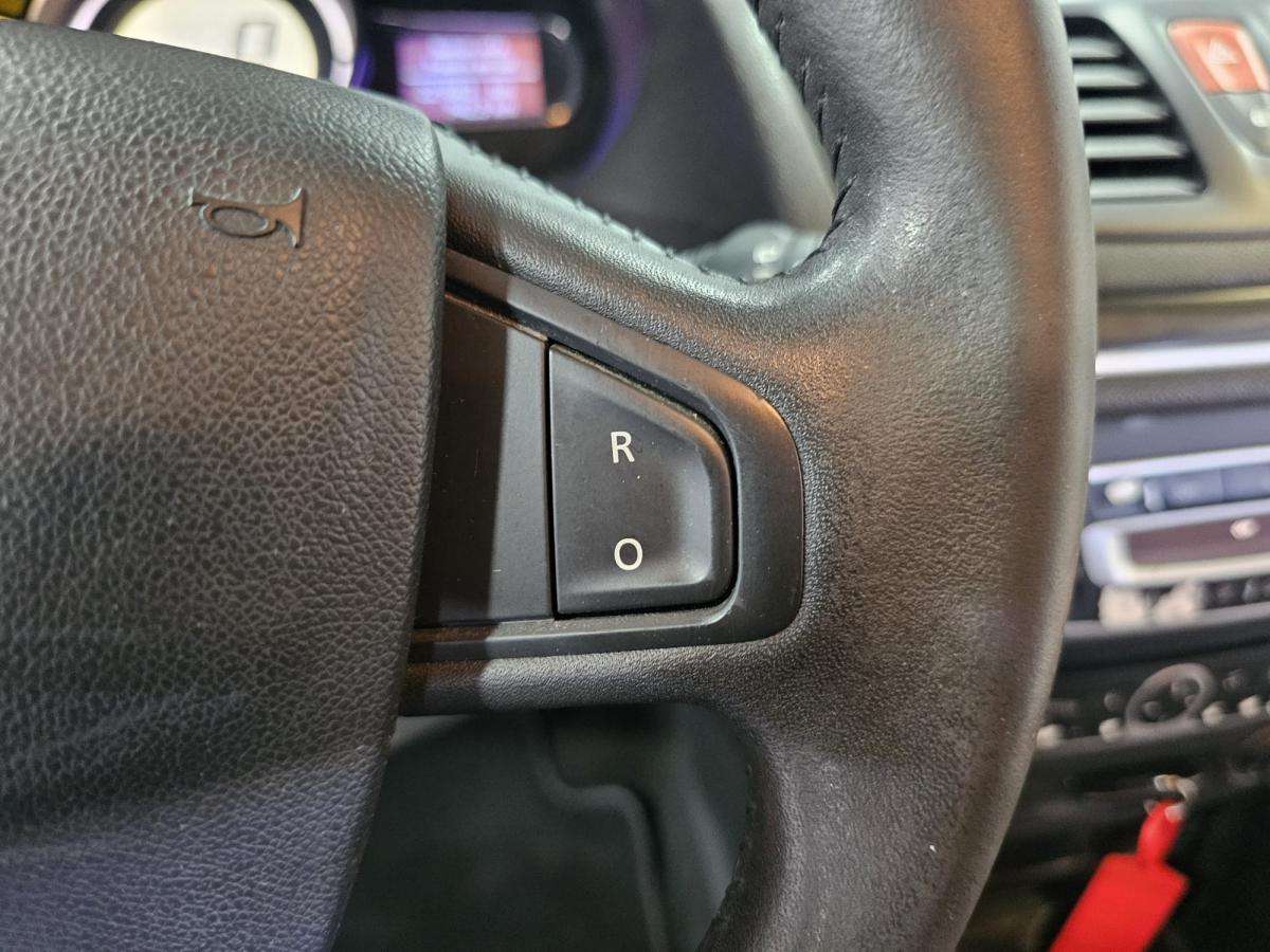 renault-megane-2010-diesel-1461cc