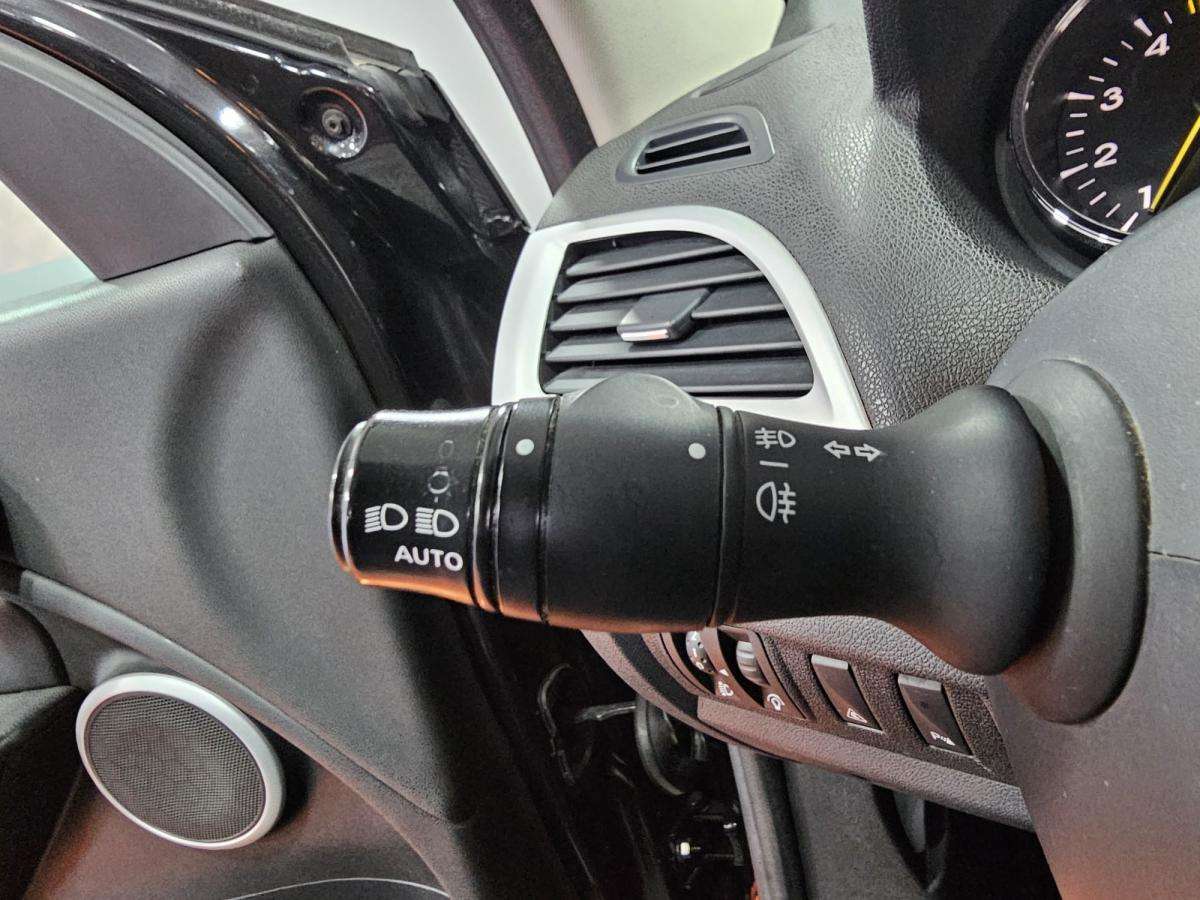 renault-megane-2010-diesel-1461cc