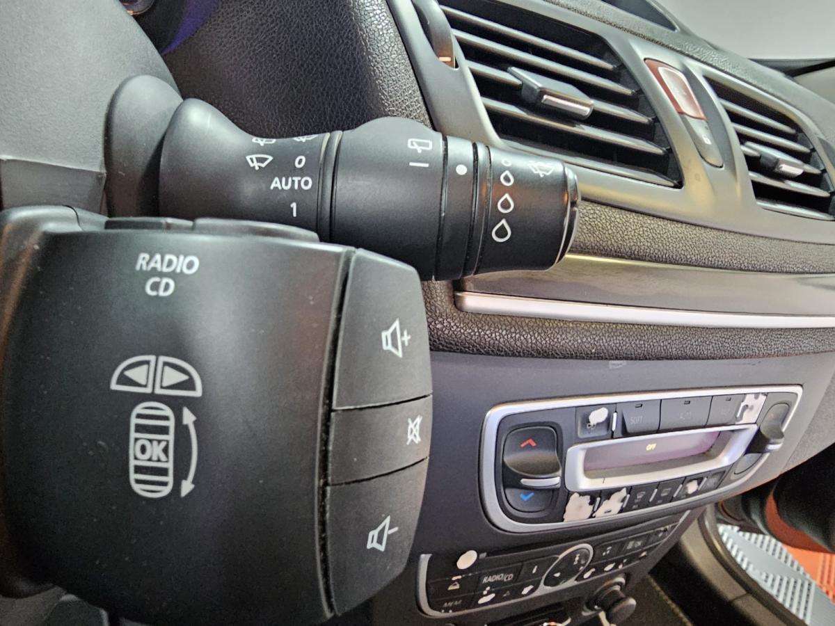 renault-megane-2010-diesel-1461cc