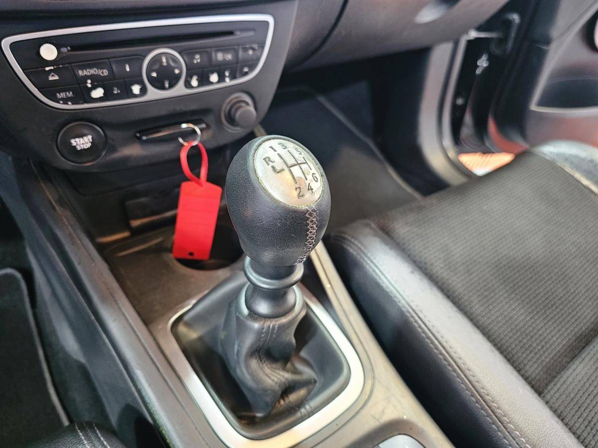 renault-megane-2010-diesel-1461cc
