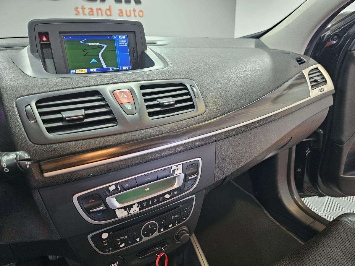 renault-megane-2010-diesel-1461cc