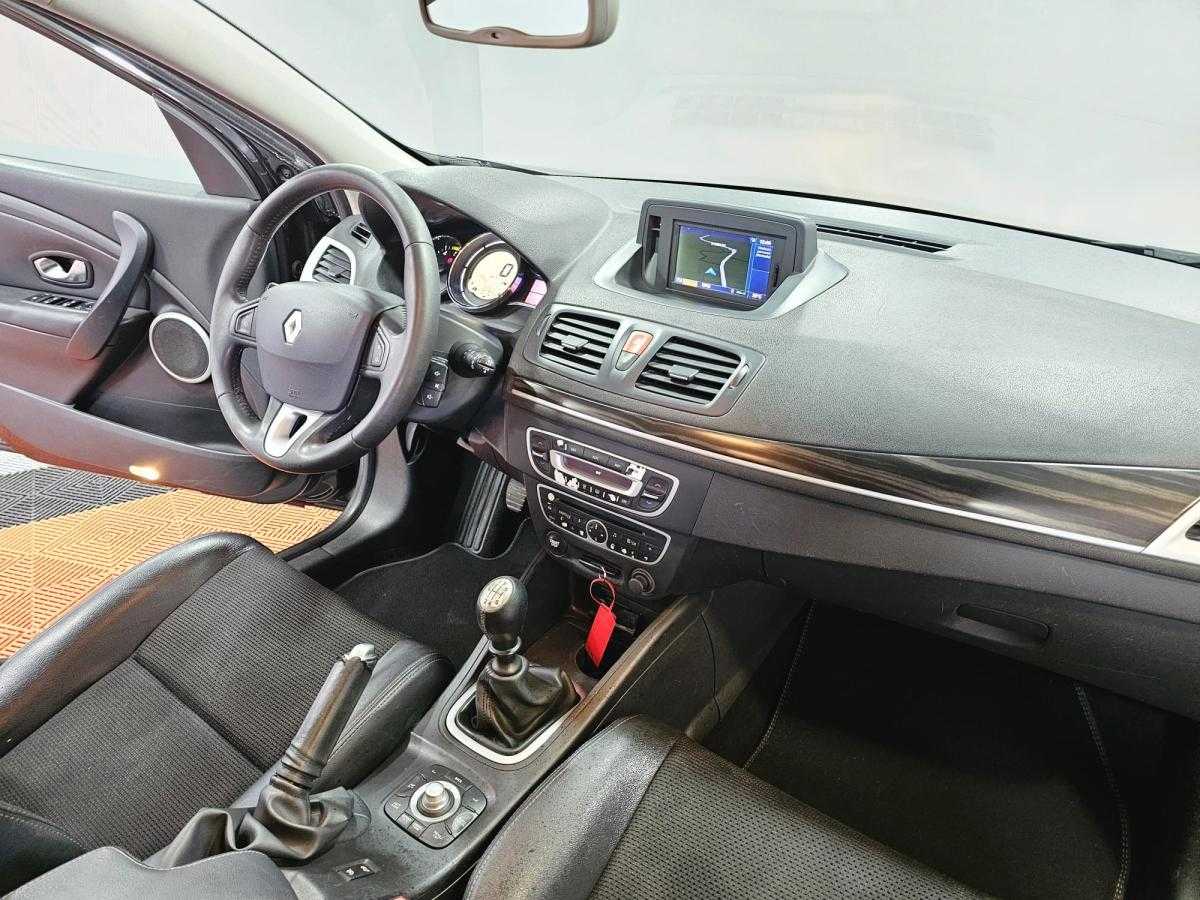 renault-megane-2010-diesel-1461cc