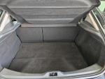 renault-megane-2010-diesel-1461cc