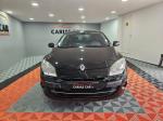 renault-megane-2010-diesel-1461cc