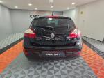 renault-megane-2010-diesel-1461cc