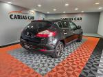 renault-megane-2010-diesel-1461cc