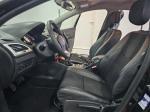 renault-megane-2010-diesel-1461cc