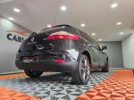 renault-megane-2010-diesel-1461cc