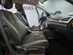 renault-megane-2010-diesel-1461cc