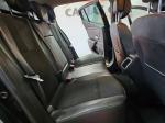 renault-megane-2010-diesel-1461cc