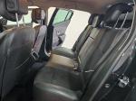 renault-megane-2010-diesel-1461cc