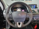 renault-megane-2010-diesel-1461cc