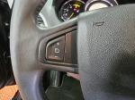 renault-megane-2010-diesel-1461cc