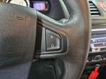 renault-megane-2010-diesel-1461cc