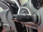 renault-megane-2010-diesel-1461cc