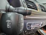 renault-megane-2010-diesel-1461cc