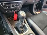 renault-megane-2010-diesel-1461cc