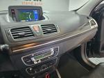 renault-megane-2010-diesel-1461cc