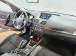 renault-megane-2010-diesel-1461cc
