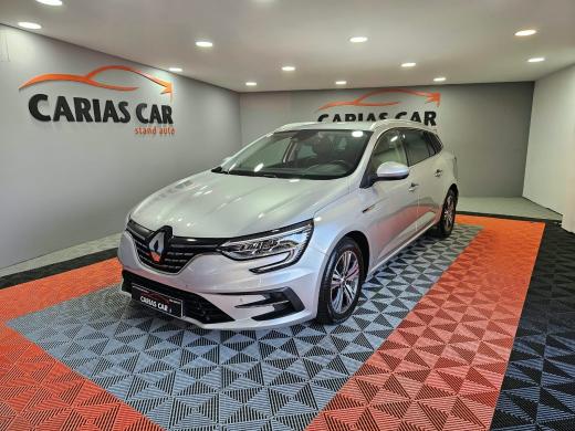renault-megane-sport-tourer-2022-diesel-1461cc