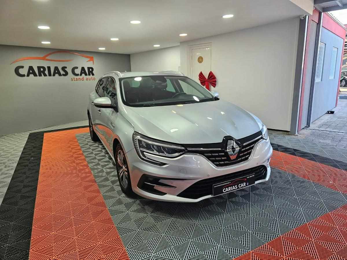 renault-megane-sport-tourer-2022-diesel-1461cc