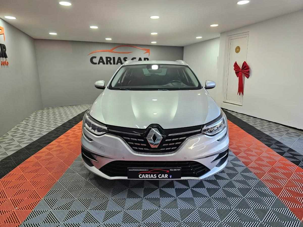 renault-megane-sport-tourer-2022-diesel-1461cc