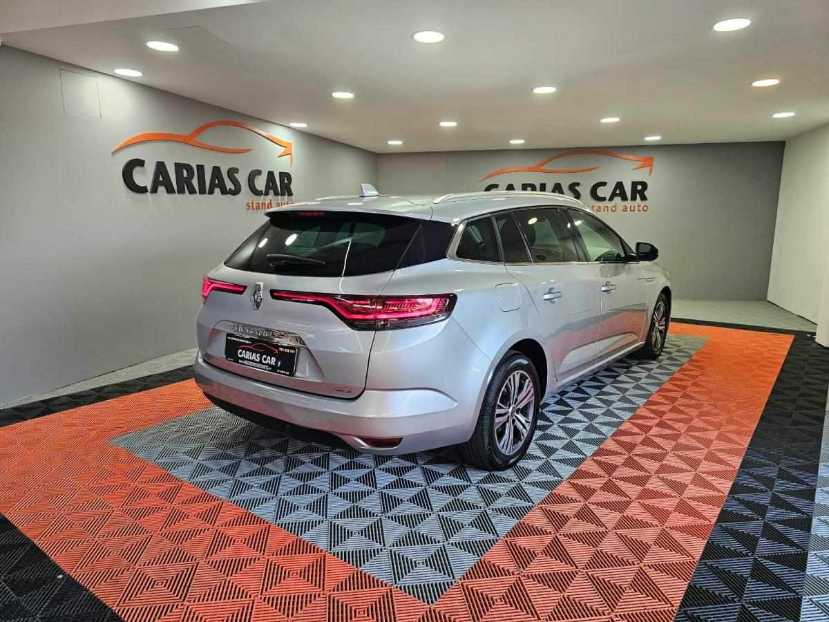 renault-megane-sport-tourer-2022-diesel-1461cc