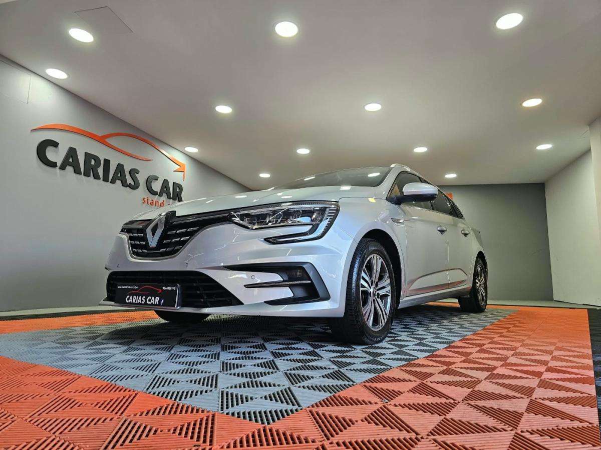 renault-megane-sport-tourer-2022-diesel-1461cc