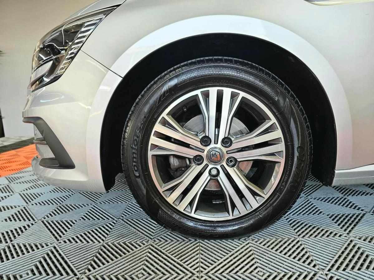 renault-megane-sport-tourer-2022-diesel-1461cc