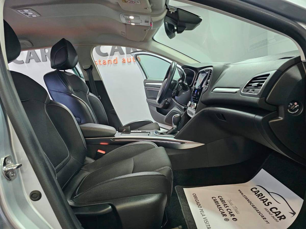 renault-megane-sport-tourer-2022-diesel-1461cc