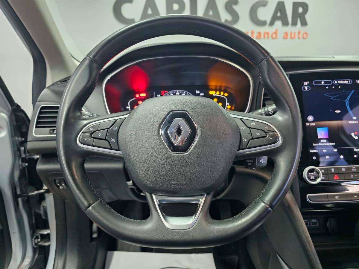 renault-megane-sport-tourer-2022-diesel-1461cc