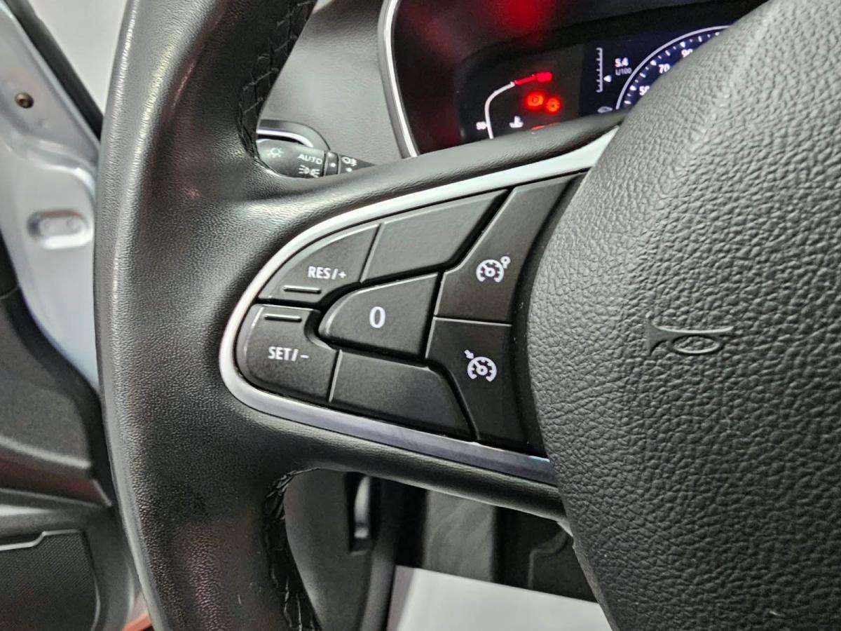 renault-megane-sport-tourer-2022-diesel-1461cc