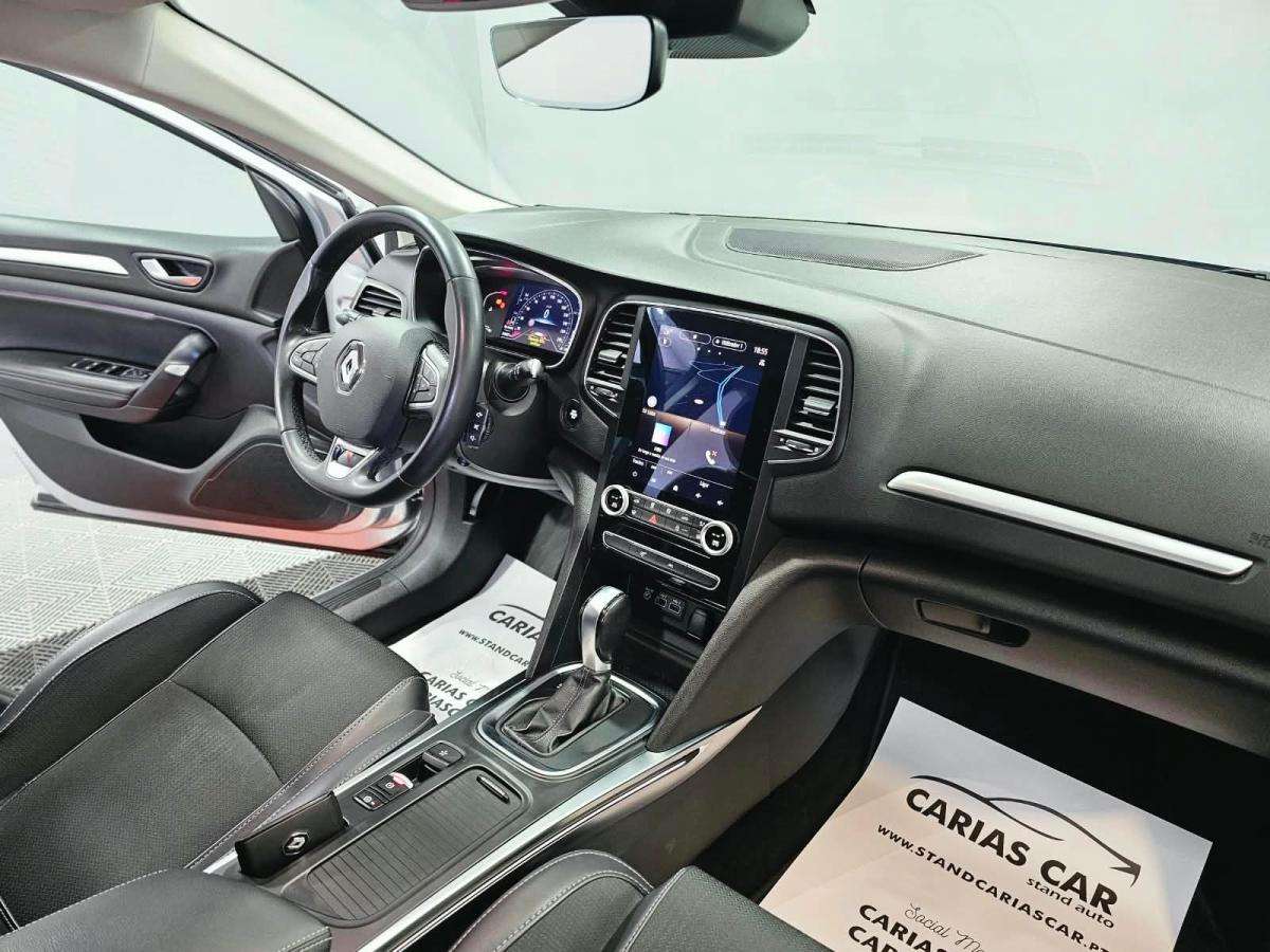 renault-megane-sport-tourer-2022-diesel-1461cc
