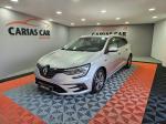 renault-megane-sport-tourer-2022-diesel-1461cc