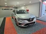 renault-megane-sport-tourer-2022-diesel-1461cc