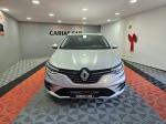 renault-megane-sport-tourer-2022-diesel-1461cc