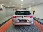 renault-megane-sport-tourer-2022-diesel-1461cc