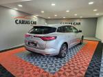 renault-megane-sport-tourer-2022-diesel-1461cc