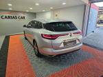 renault-megane-sport-tourer-2022-diesel-1461cc