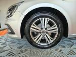 renault-megane-sport-tourer-2022-diesel-1461cc