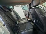 renault-megane-sport-tourer-2022-diesel-1461cc