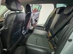 renault-megane-sport-tourer-2022-diesel-1461cc