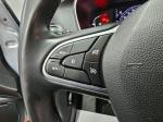 renault-megane-sport-tourer-2022-diesel-1461cc