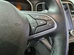 renault-megane-sport-tourer-2022-diesel-1461cc