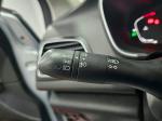 renault-megane-sport-tourer-2022-diesel-1461cc