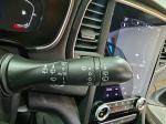 renault-megane-sport-tourer-2022-diesel-1461cc