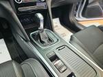 renault-megane-sport-tourer-2022-diesel-1461cc