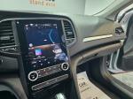 renault-megane-sport-tourer-2022-diesel-1461cc